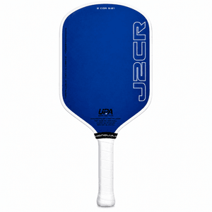 Honolulu J2CR Crystal Blue — Honolulu Pickleball Co.