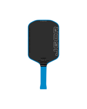 Honolulu J6CR — Honolulu Pickleball Co.